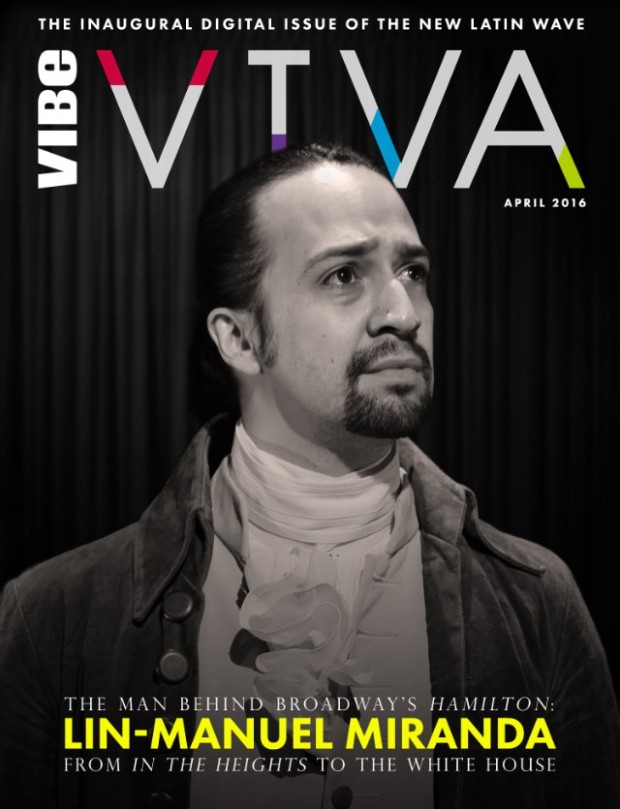 VIVA-Cover-LinManuel-640x836.jpg